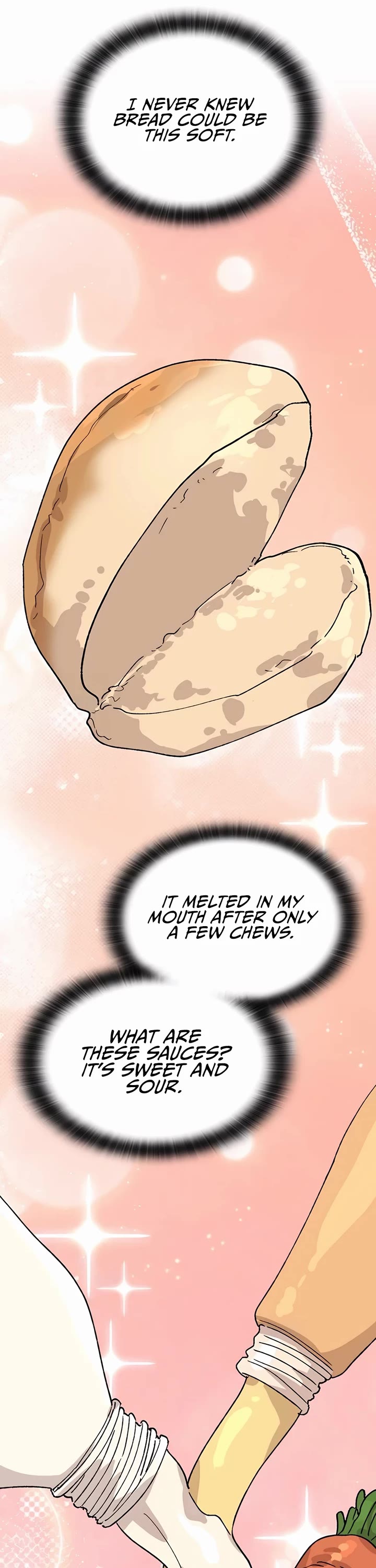Healing Life Through Camping In Another World Chapter 35 page 51 - Chapter 35