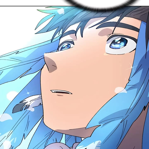 Healing Life Through Camping In Another World Chapter 35 cover