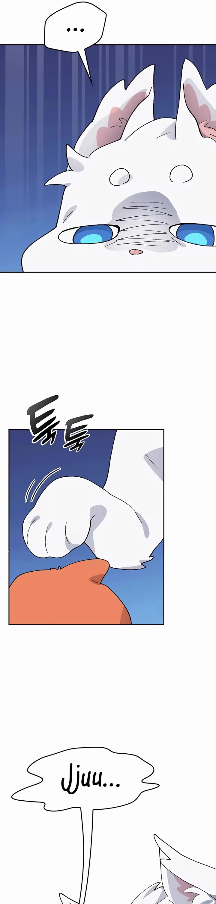 Healing Life Through Camping In Another World Chapter 36 page 6 - Chapter 36