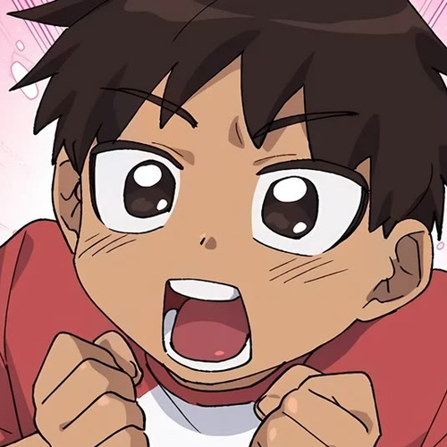 Healing Life Through Camping In Another World Chapter 36 cover