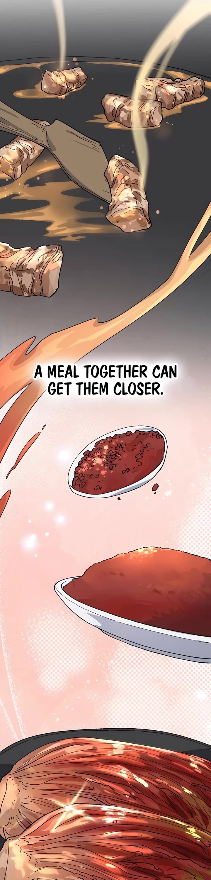 Healing Life Through Camping In Another World Chapter 37 page 30 - Chapter 37
