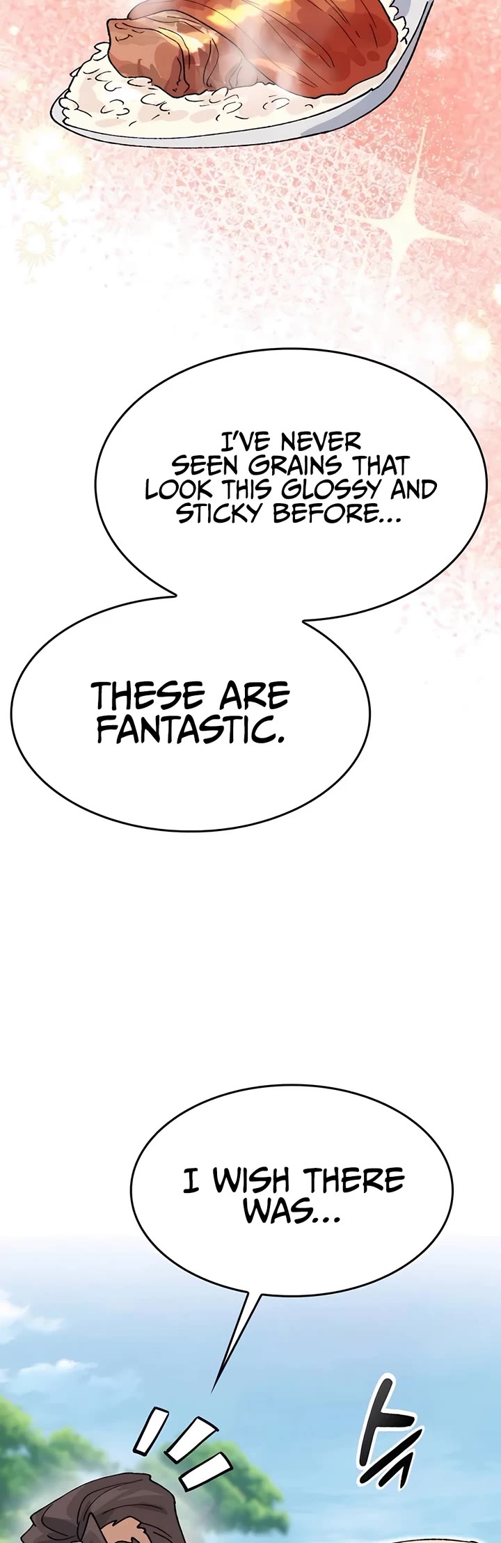 Healing Life Through Camping In Another World Chapter 37 page 47 - Chapter 37