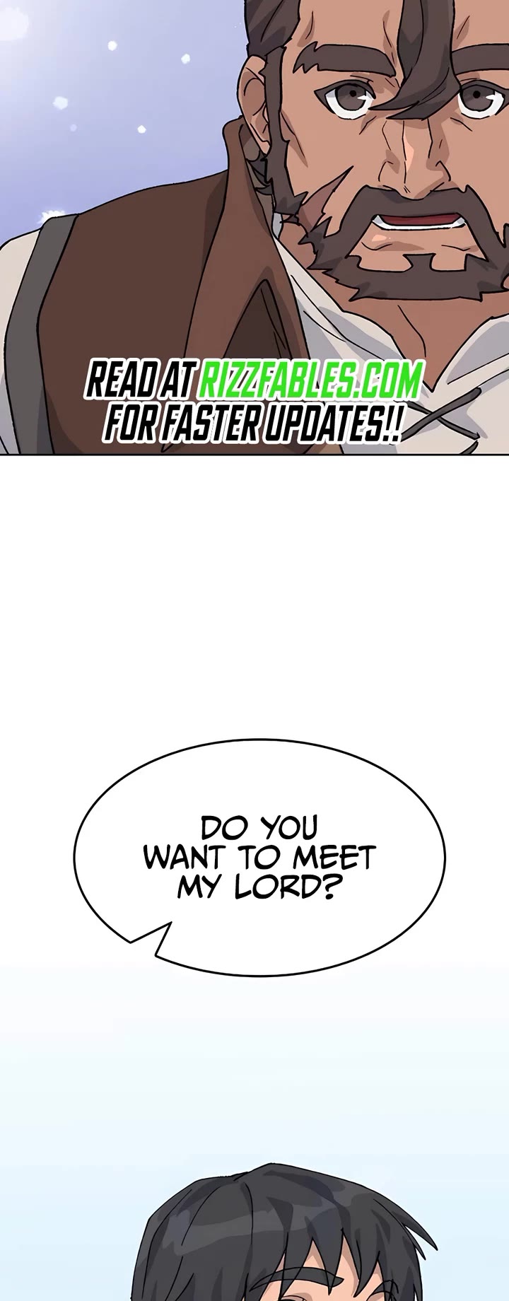 Healing Life Through Camping In Another World Chapter 37 page 52 - Chapter 37