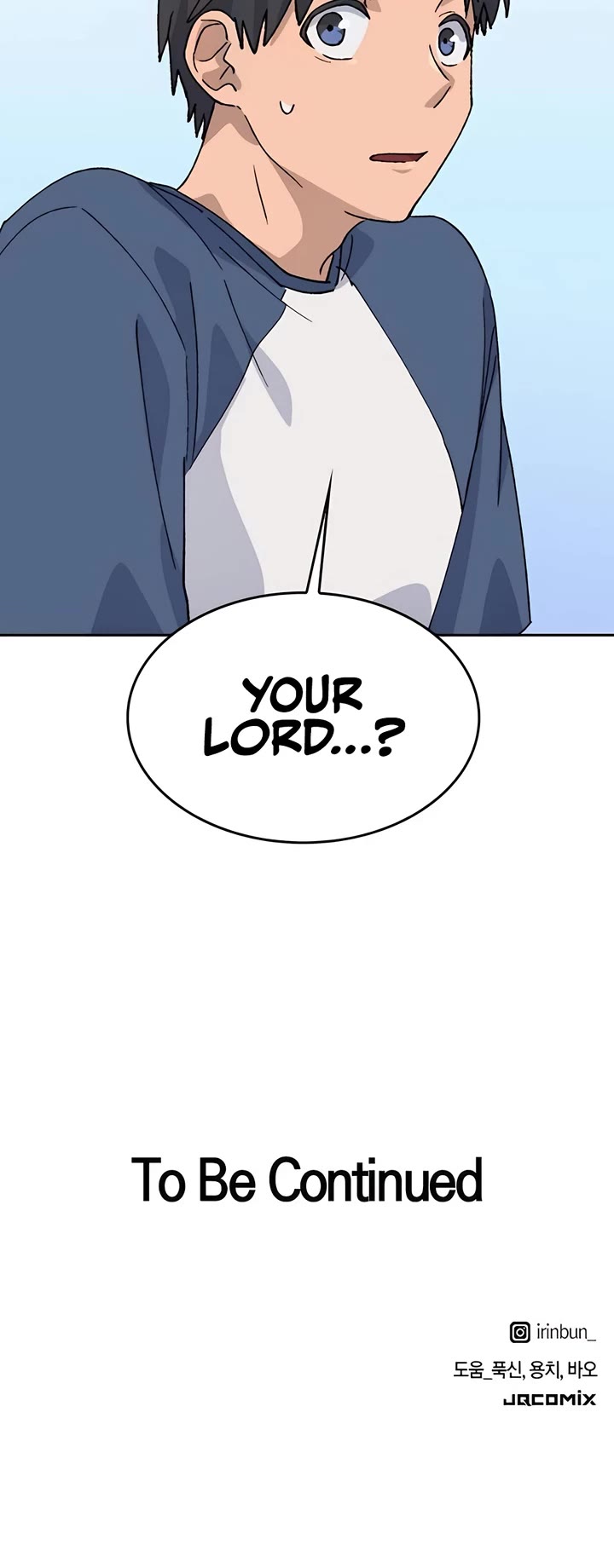 Healing Life Through Camping In Another World Chapter 37 page 53 - Chapter 37