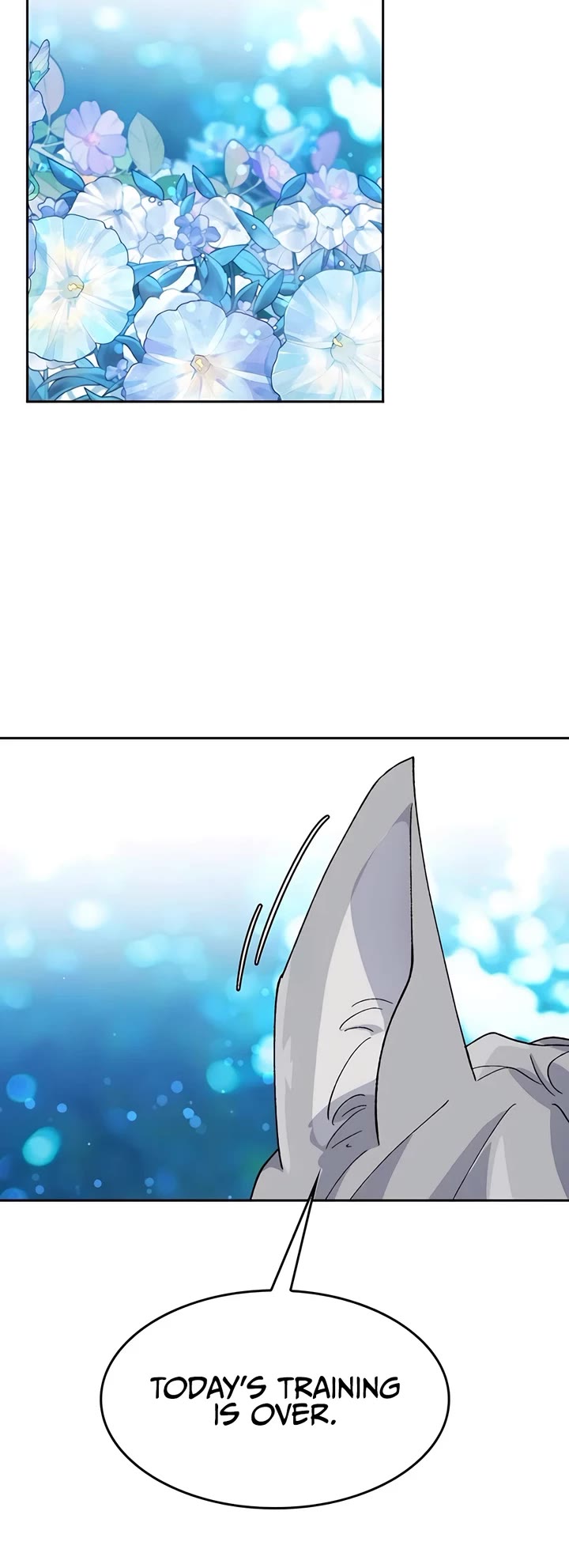 Healing Life Through Camping In Another World Chapter 37 page 7 - Chapter 37
