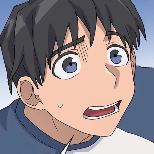 Healing Life Through Camping In Another World Chapter 37 cover