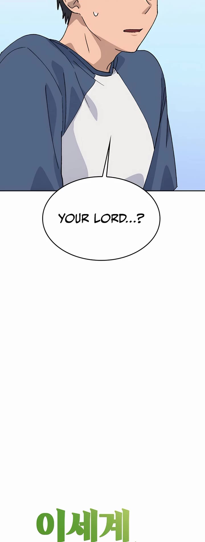 Healing Life Through Camping In Another World Chapter 38 page 3 - Chapter 38