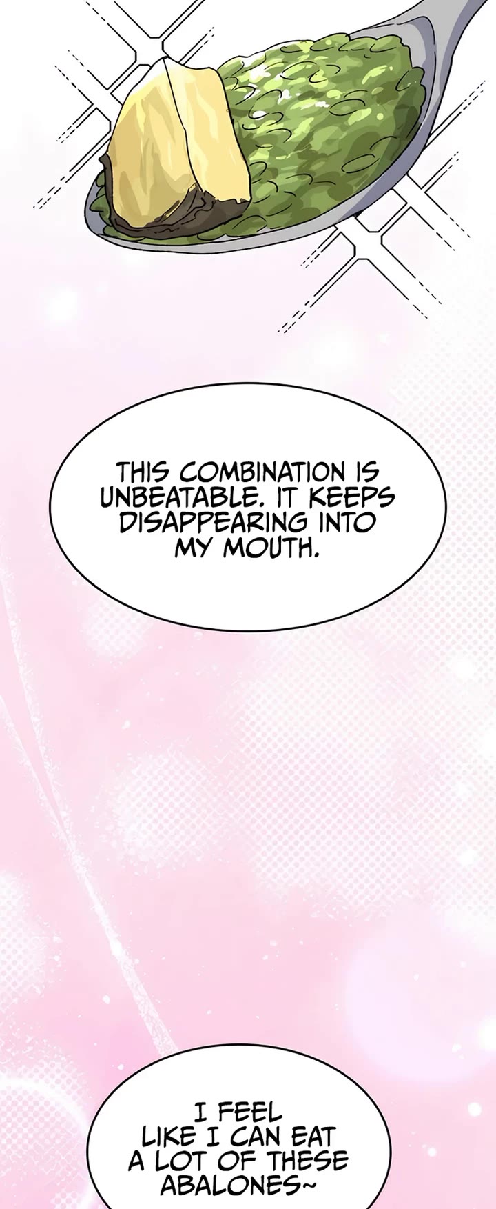 Healing Life Through Camping In Another World Chapter 38 page 54 - Chapter 38