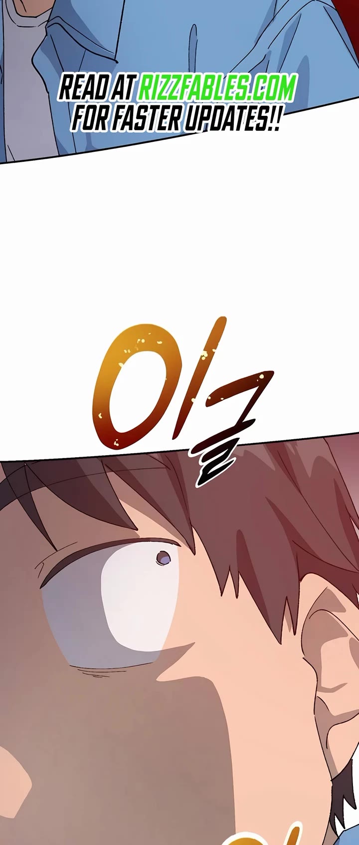 Healing Life Through Camping In Another World Chapter 39 page 51 - Chapter 39