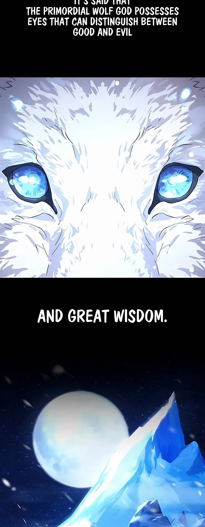 Healing Life Through Camping In Another World Chapter 4 page 15 - Chapter 4