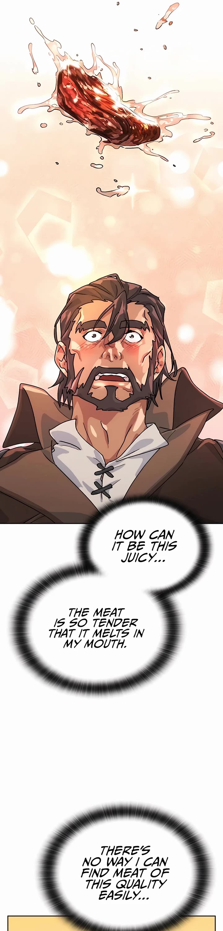 Healing Life Through Camping In Another World Chapter 4 page 24 - Chapter 4