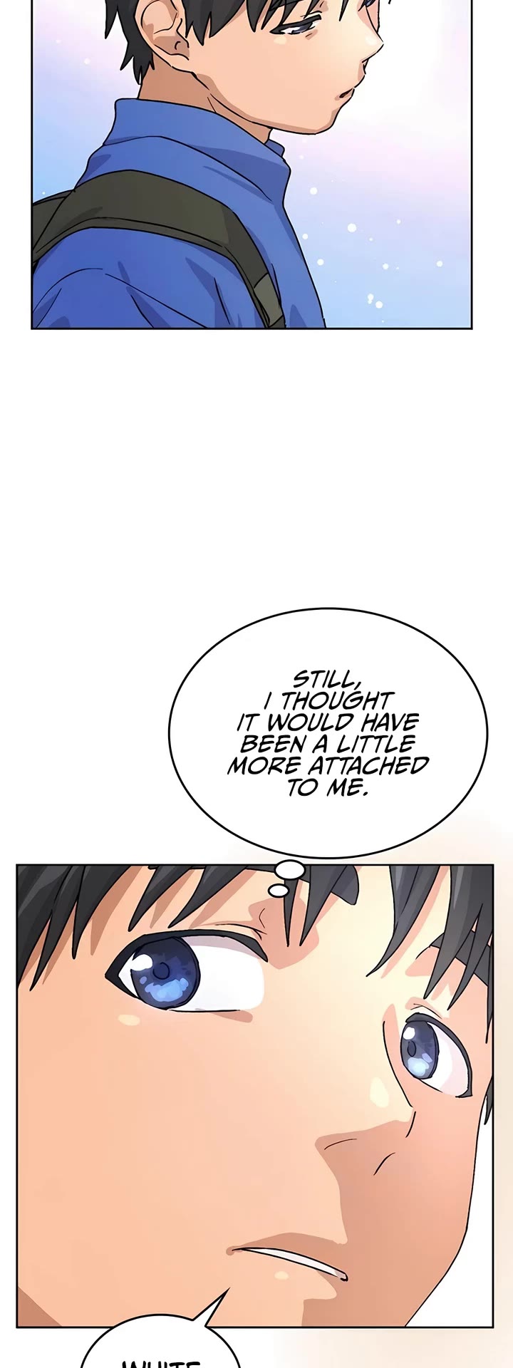 Healing Life Through Camping In Another World Chapter 4 page 46 - Chapter 4