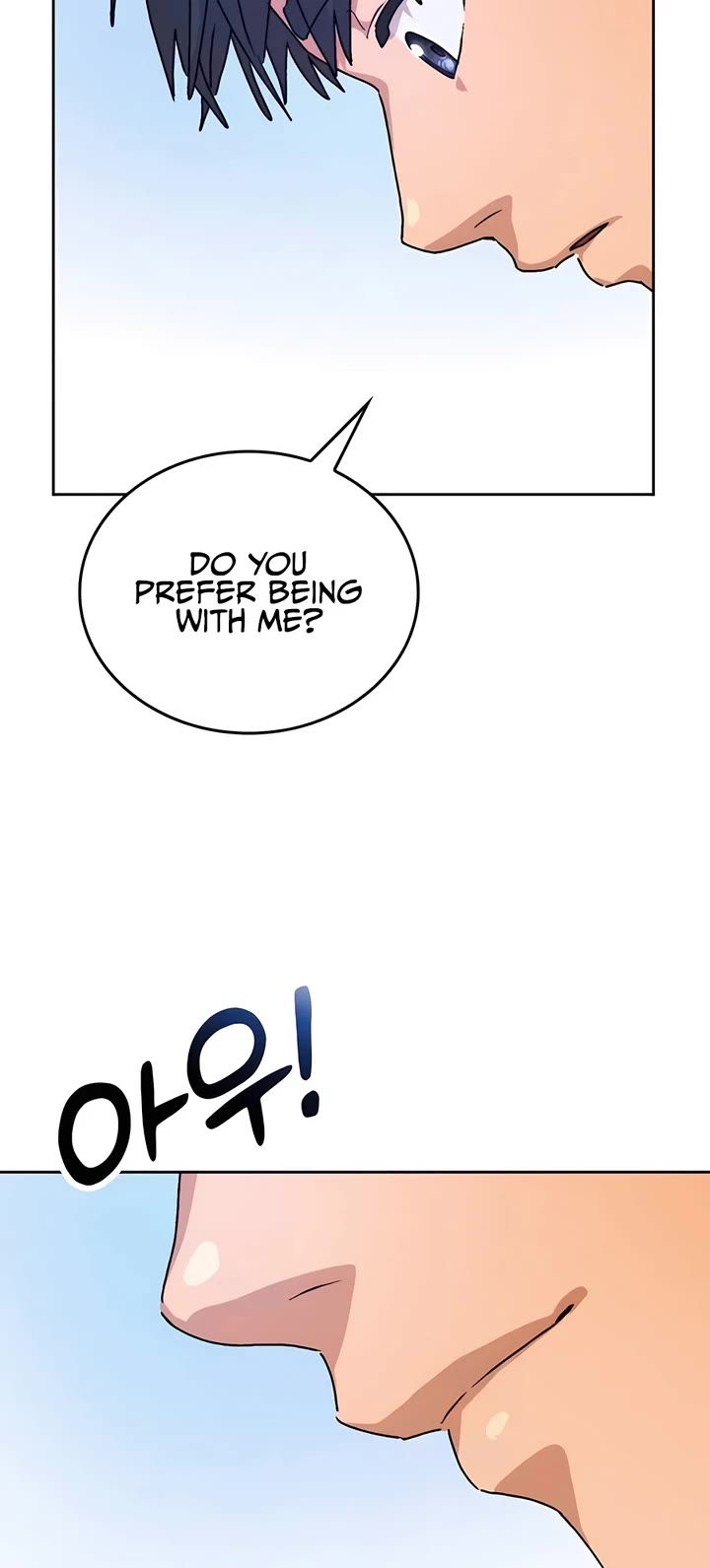 Healing Life Through Camping In Another World Chapter 4 page 54 - Chapter 4