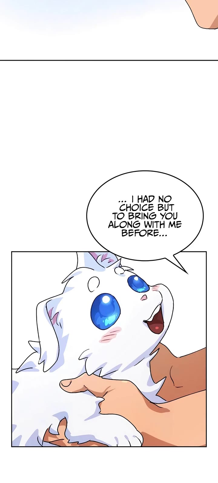 Healing Life Through Camping In Another World Chapter 4 page 55 - Chapter 4