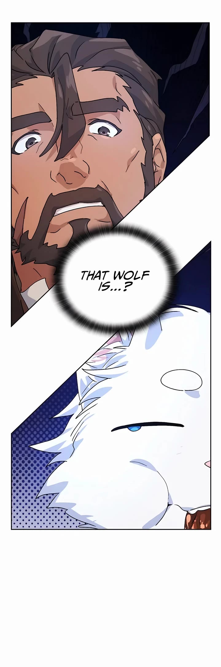 Healing Life Through Camping In Another World Chapter 4 page 8 - Chapter 4