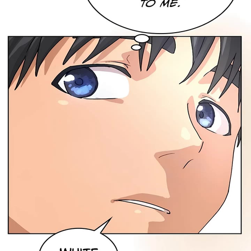 Healing Life Through Camping In Another World Chapter 4 cover