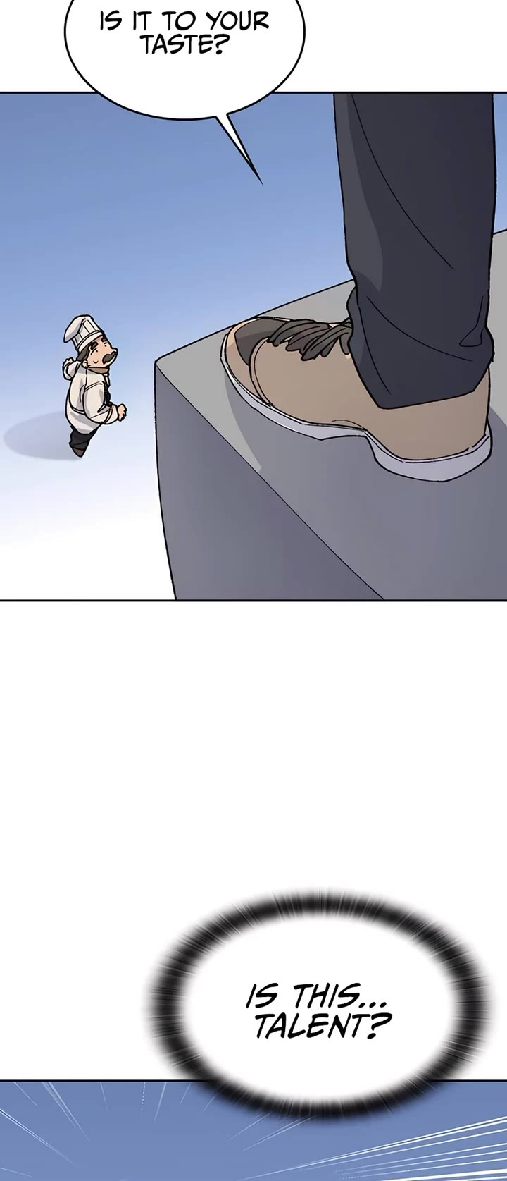 Healing Life Through Camping In Another World Chapter 40 page 19 - Chapter 40