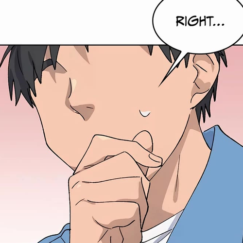 Healing Life Through Camping In Another World Chapter 40 cover