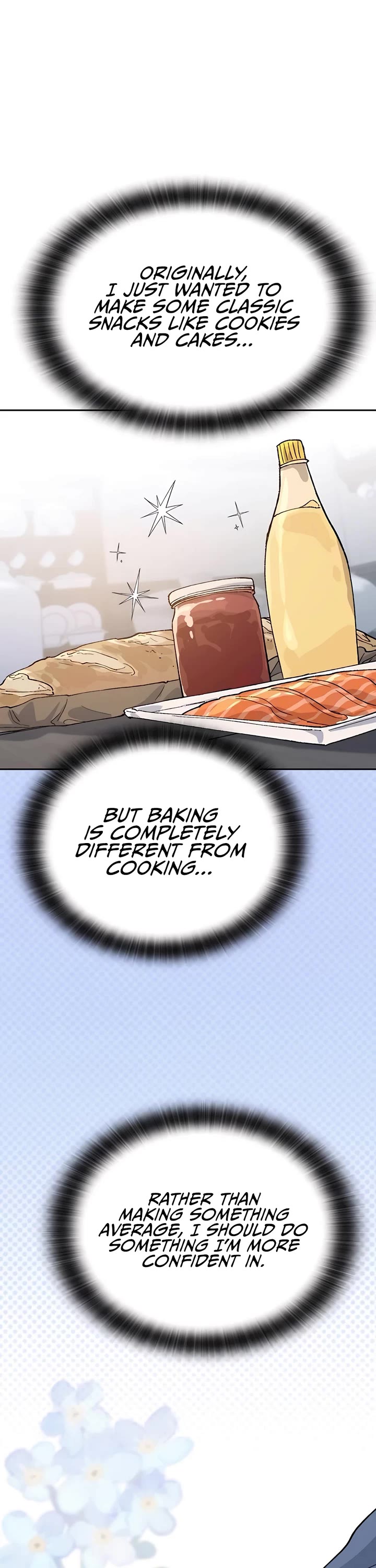 Healing Life Through Camping In Another World Chapter 41 page 10 - Chapter 41