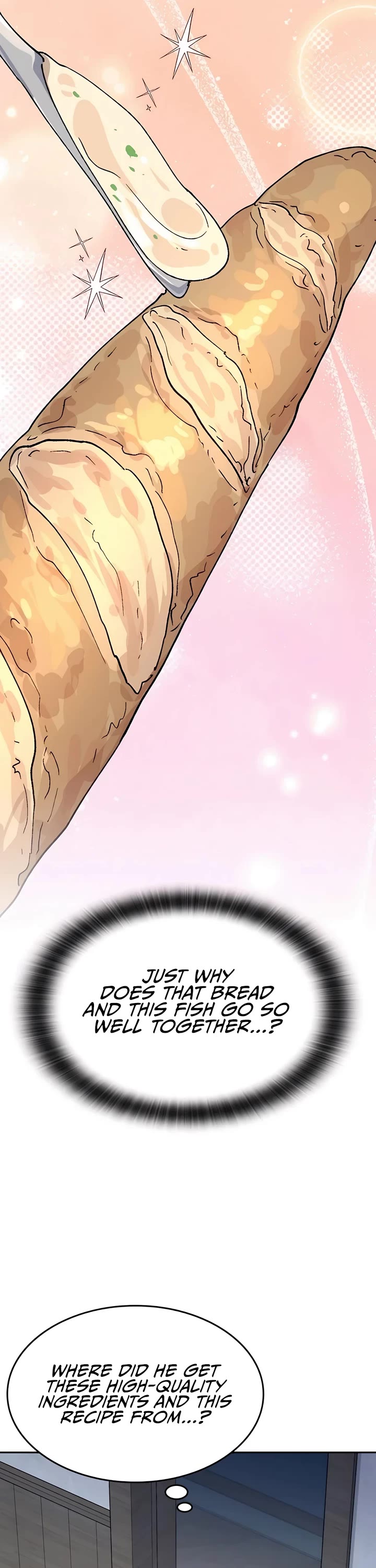Healing Life Through Camping In Another World Chapter 41 page 18 - Chapter 41