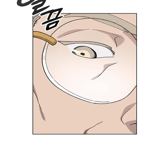 Healing Life Through Camping In Another World Chapter 41 cover