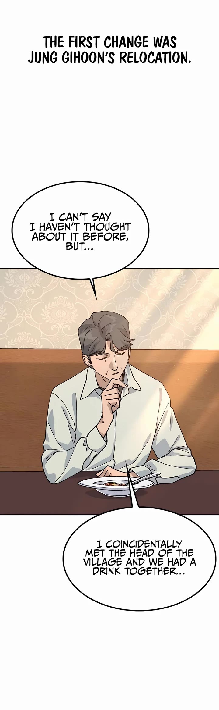 Healing Life Through Camping In Another World Chapter 42 page 24 - Chapter 42