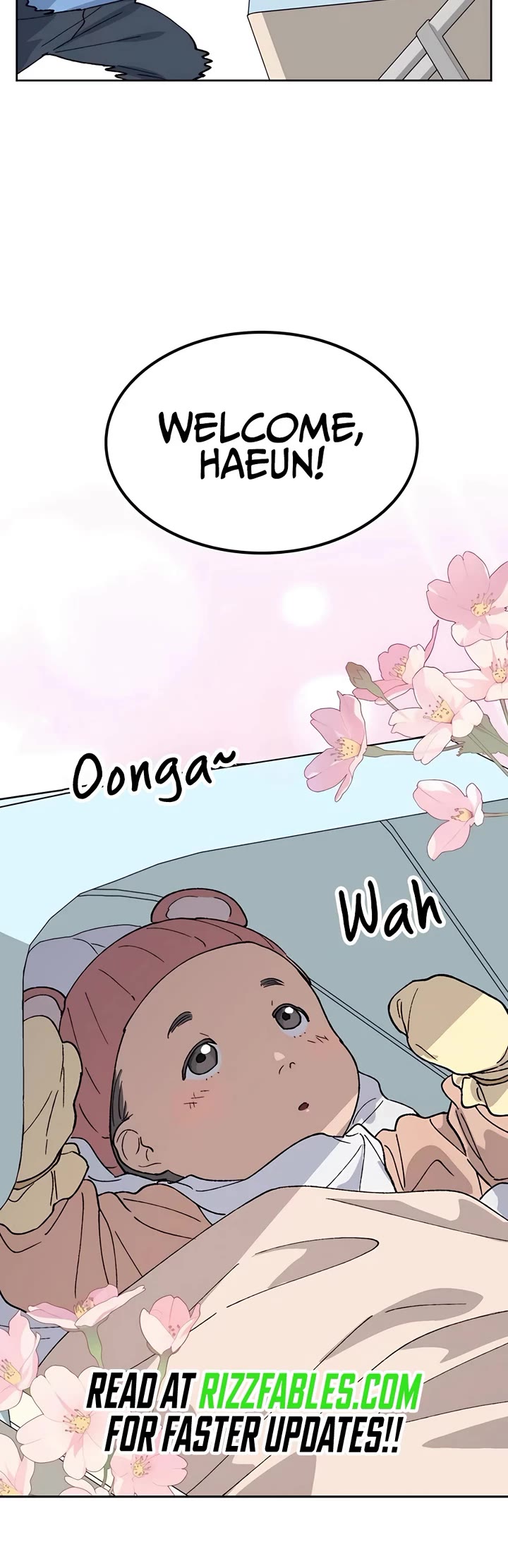 Healing Life Through Camping In Another World Chapter 42 page 27 - Chapter 42
