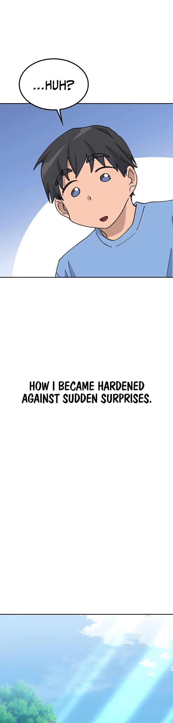 Healing Life Through Camping In Another World Chapter 42 page 33 - Chapter 42