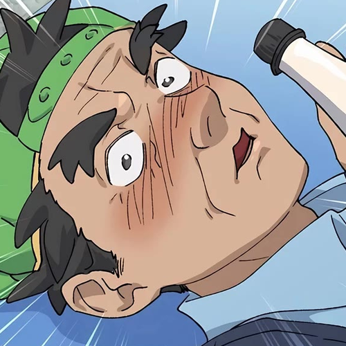 Healing Life Through Camping In Another World Chapter 42 cover
