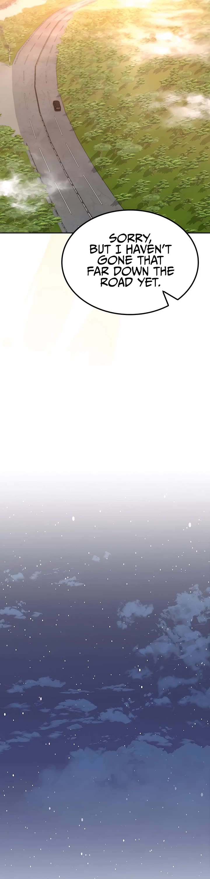 Healing Life Through Camping In Another World Chapter 43 page 34 - Chapter 43