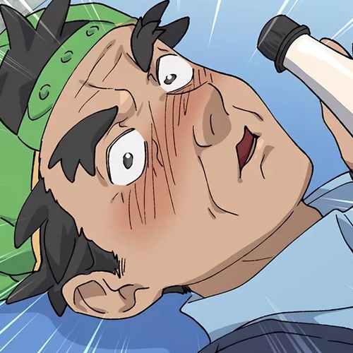 Healing Life Through Camping In Another World Chapter 43 cover