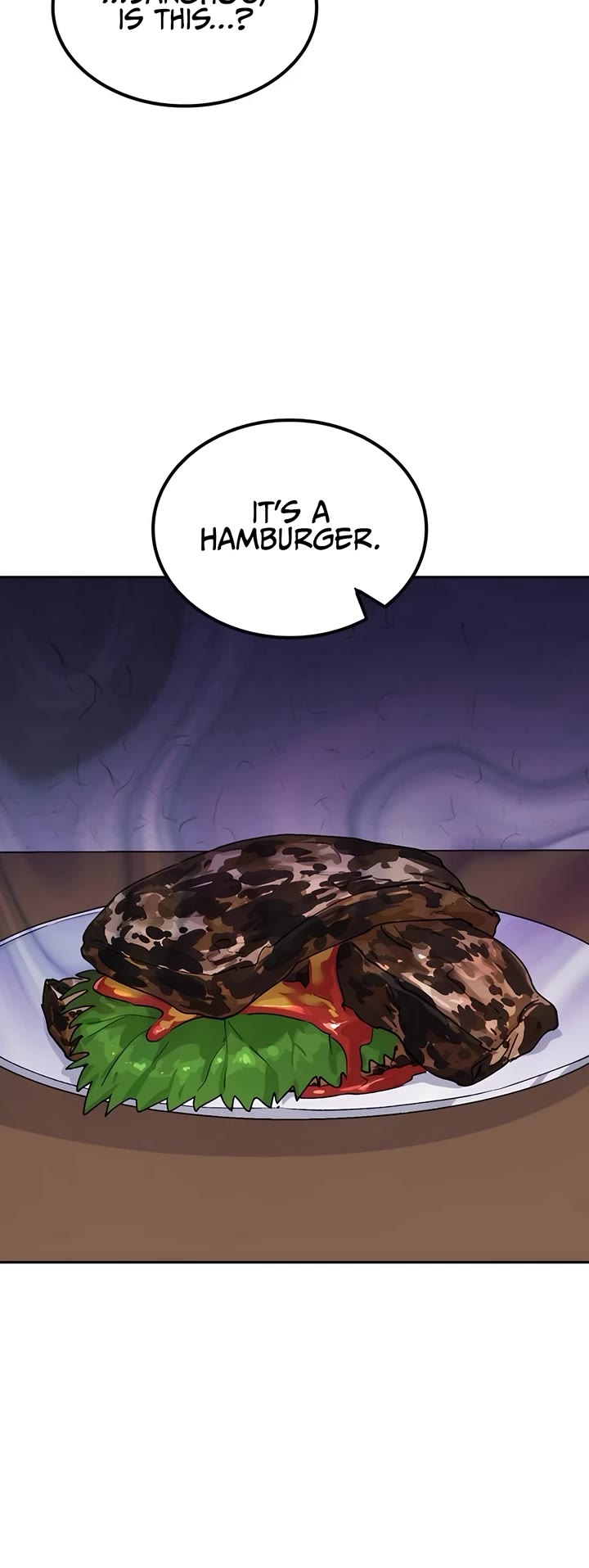Healing Life Through Camping In Another World Chapter 44 page 20 - Chapter 44