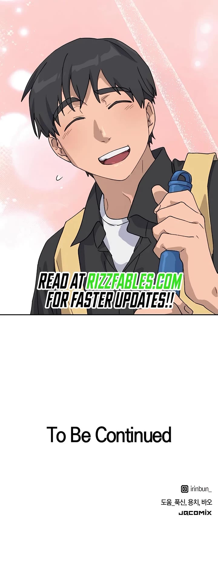 Healing Life Through Camping In Another World Chapter 44 page 52 - Chapter 44