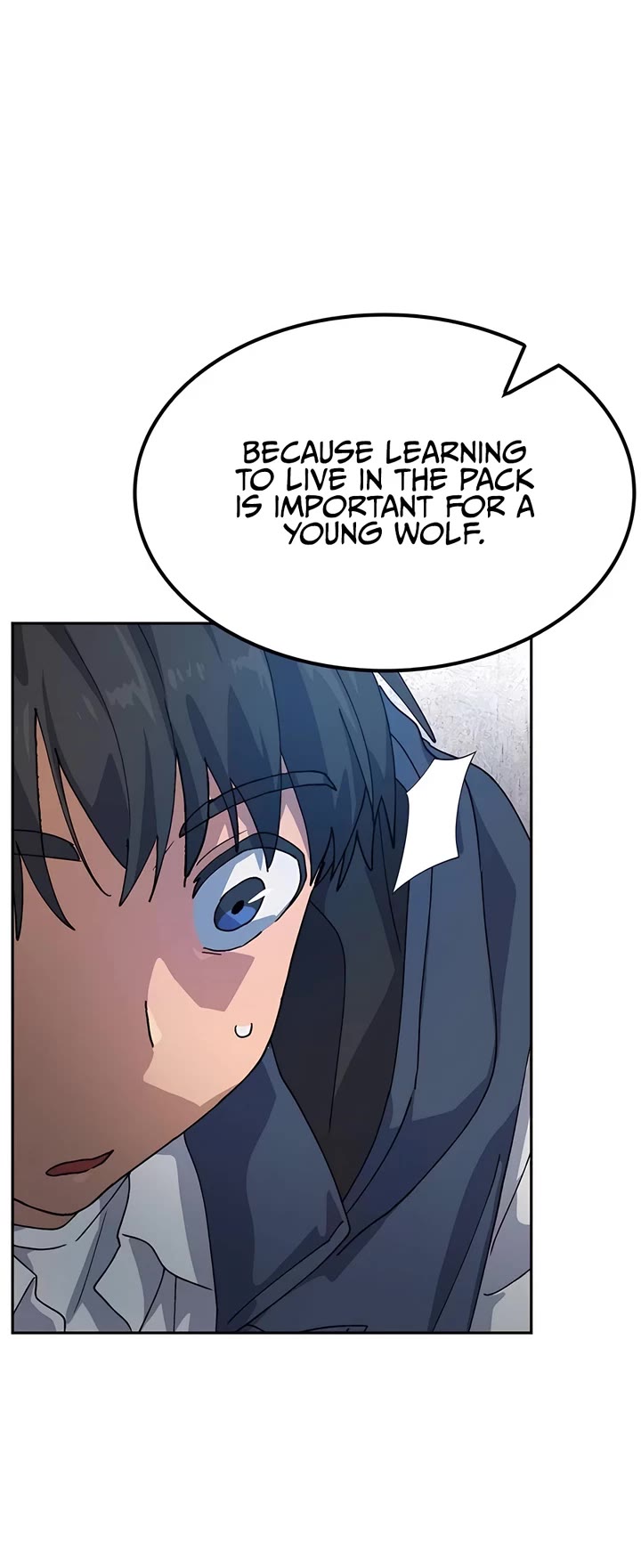 Healing Life Through Camping In Another World Chapter 46 page 22 - Chapter 46
