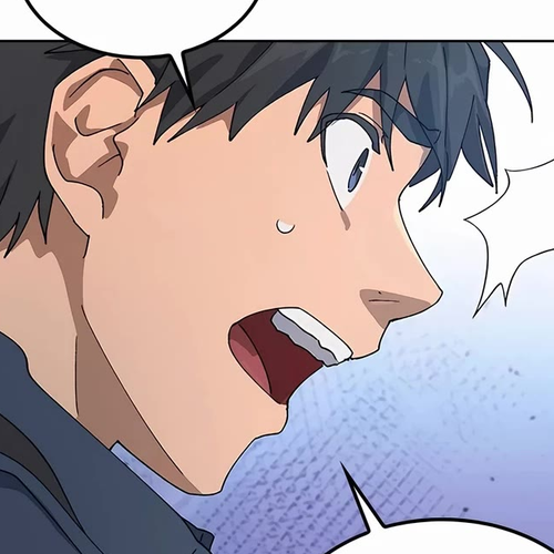 Healing Life Through Camping In Another World Chapter 46 cover