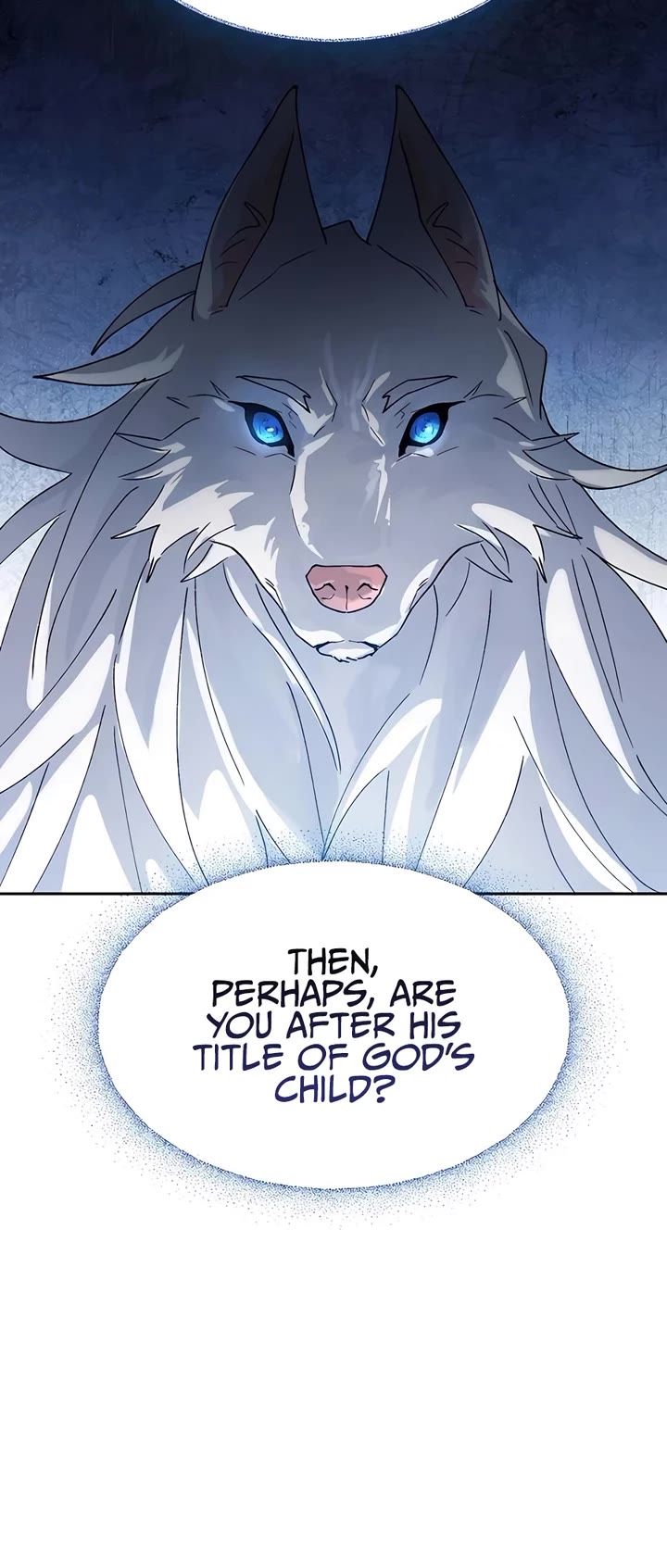 Healing Life Through Camping In Another World Chapter 47 page 22 - Chapter 47