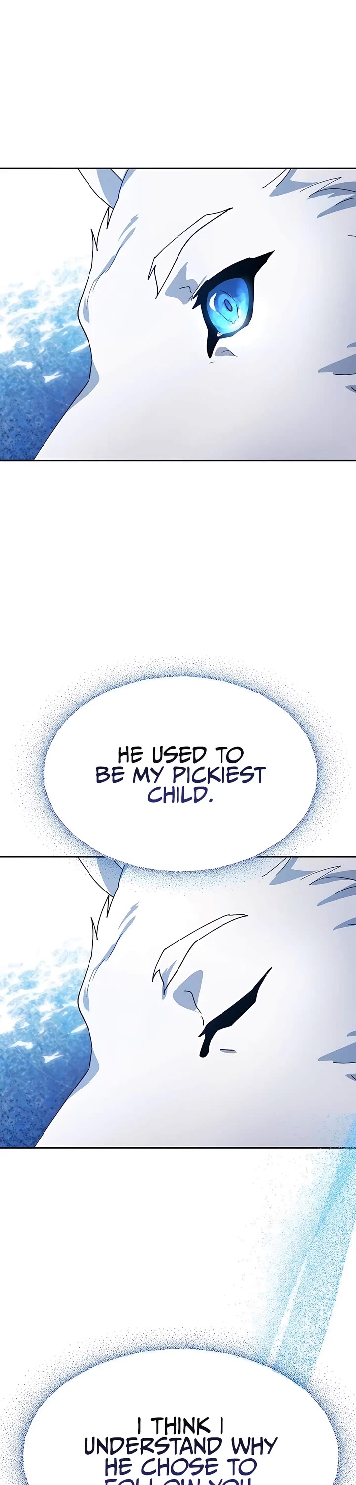 Healing Life Through Camping In Another World Chapter 47 page 25 - Chapter 47