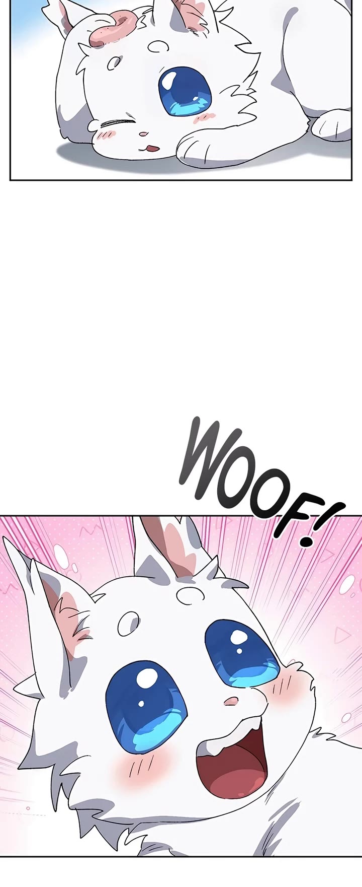 Healing Life Through Camping In Another World Chapter 47 page 32 - Chapter 47
