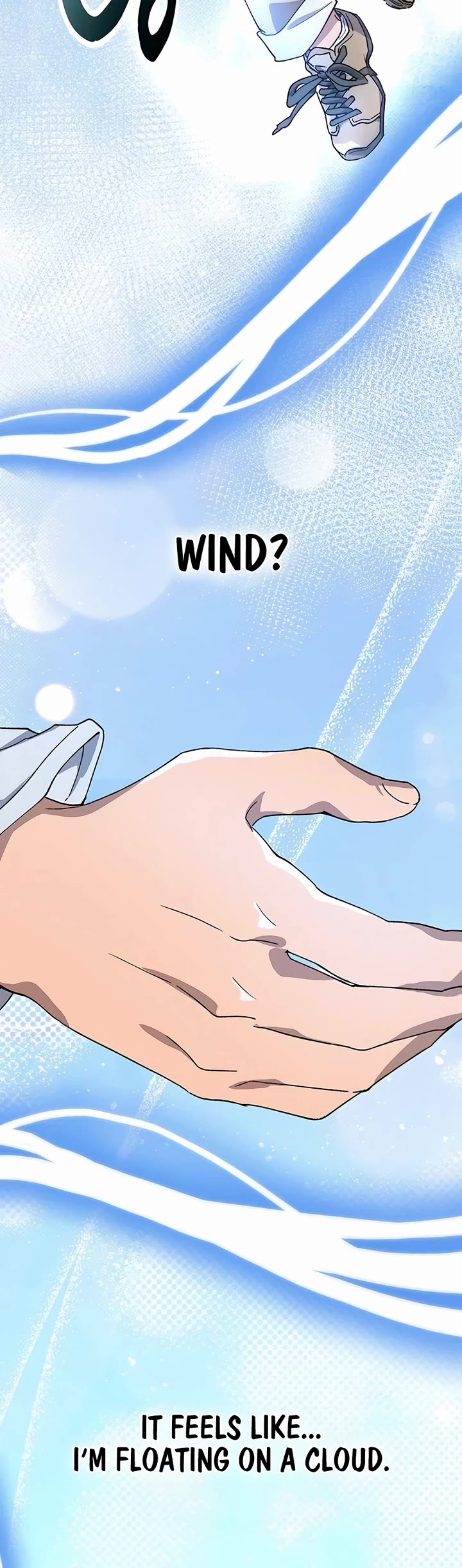 Healing Life Through Camping In Another World Chapter 47 page 41 - Chapter 47