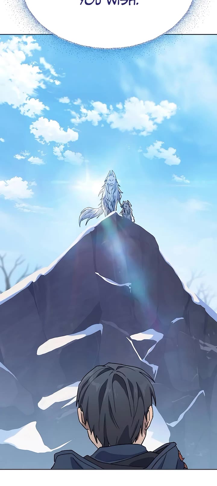 Healing Life Through Camping In Another World Chapter 47 page 45 - Chapter 47