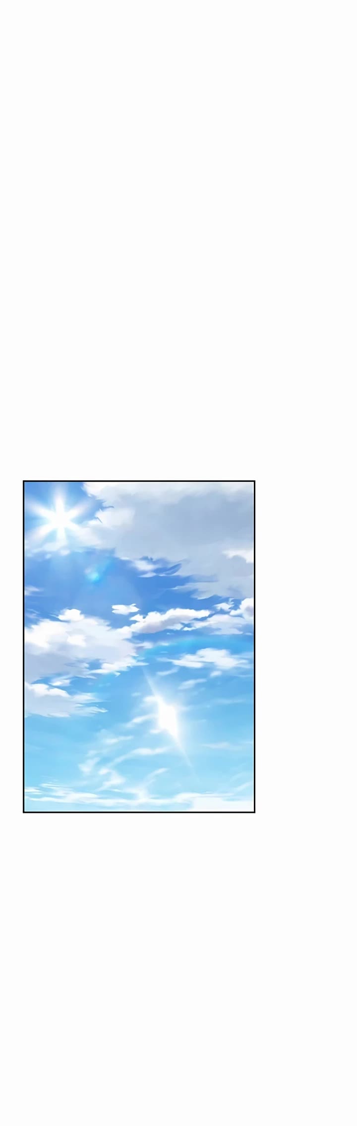 Healing Life Through Camping In Another World Chapter 48 page 36 - Chapter 48