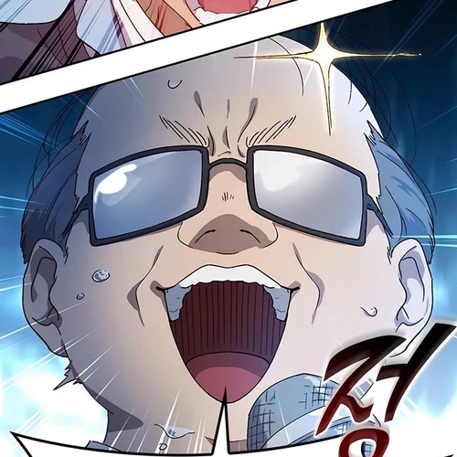 Healing Life Through Camping In Another World Chapter 48 cover