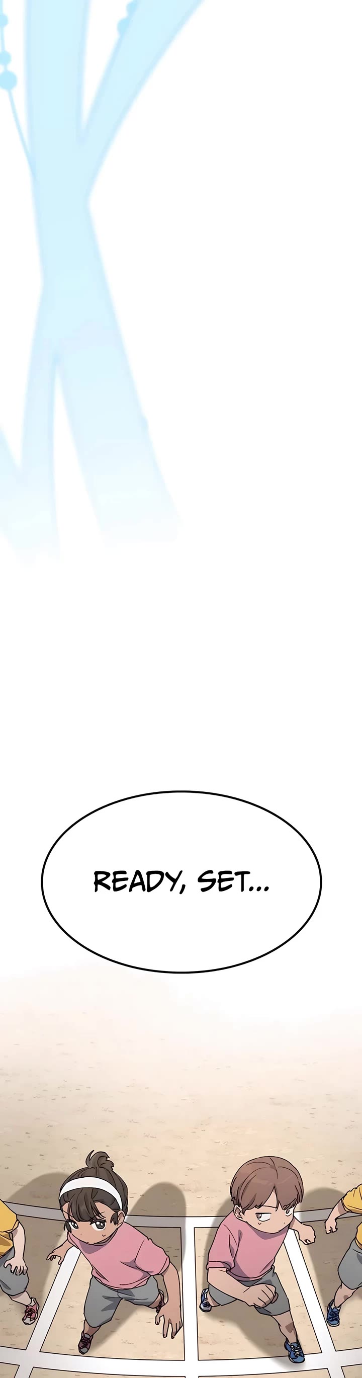 Healing Life Through Camping In Another World Chapter 49 page 23 - Chapter 49