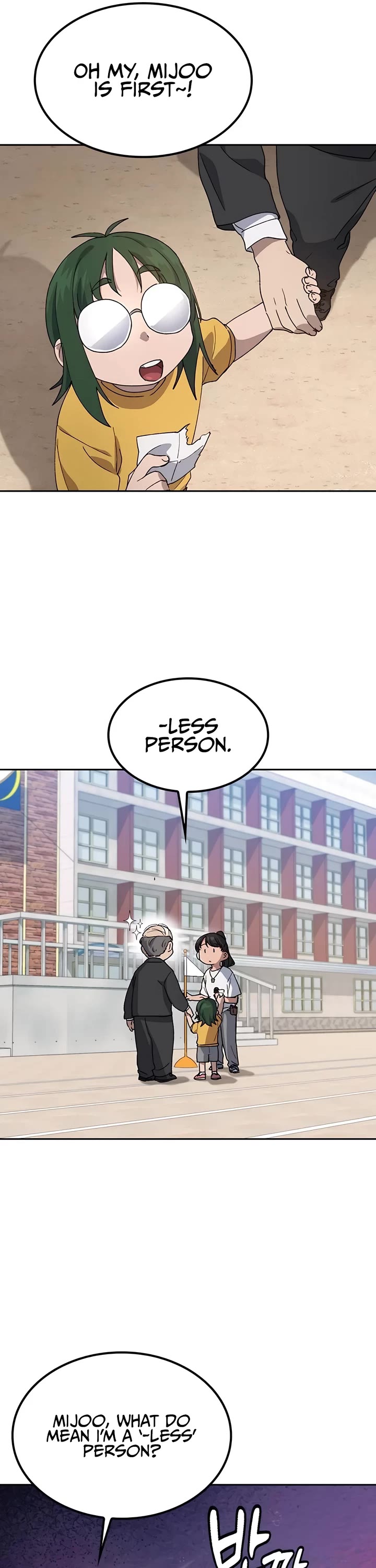 Healing Life Through Camping In Another World Chapter 49 page 29 - Chapter 49