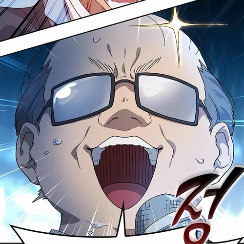 Healing Life Through Camping In Another World Chapter 49 cover