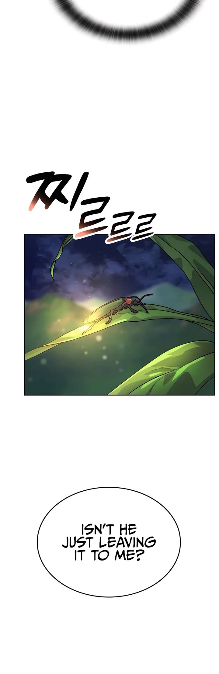 Healing Life Through Camping In Another World Chapter 5 page 36 - Chapter 5