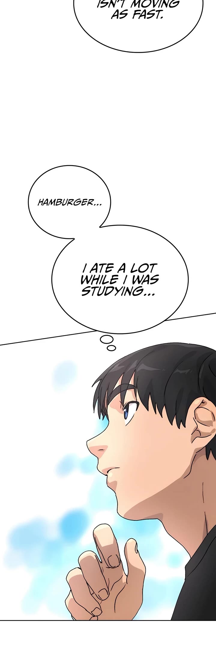 Healing Life Through Camping In Another World Chapter 5 page 44 - Chapter 5