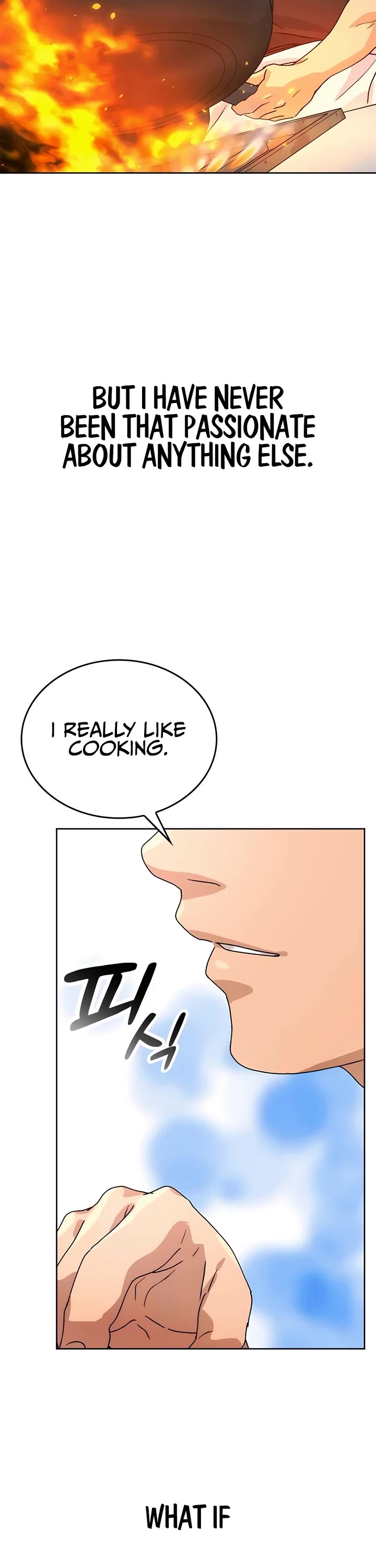 Healing Life Through Camping In Another World Chapter 5 page 46 - Chapter 5