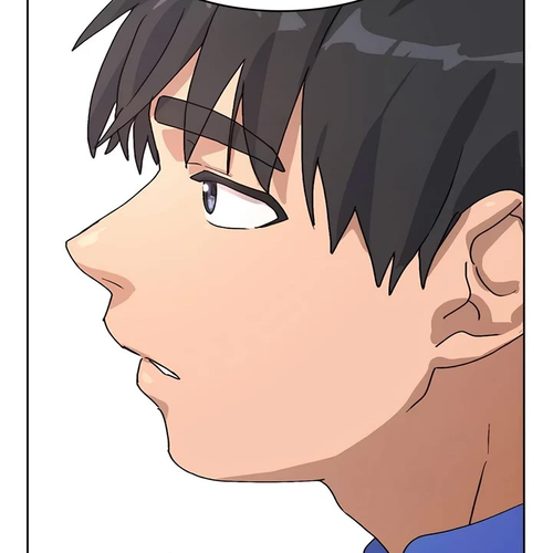 Healing Life Through Camping In Another World Chapter 5 cover