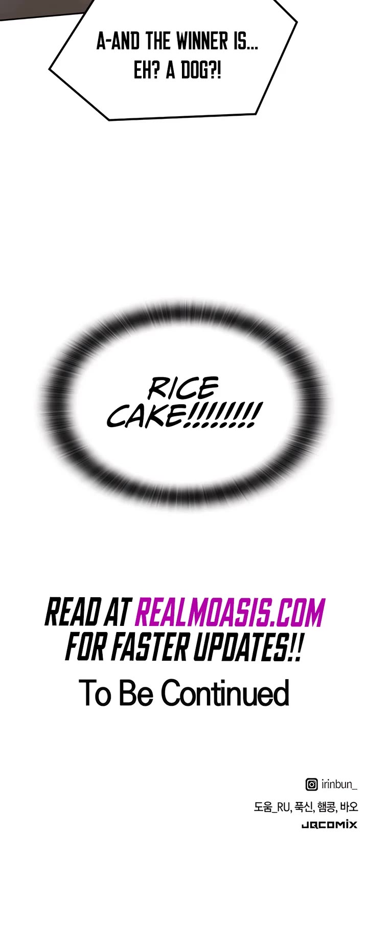 Healing Life Through Camping In Another World Chapter 50 page 49 - Chapter 50